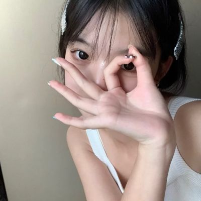 少年歌行测试服下载