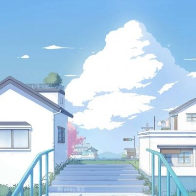 斩魔问道游戏下载