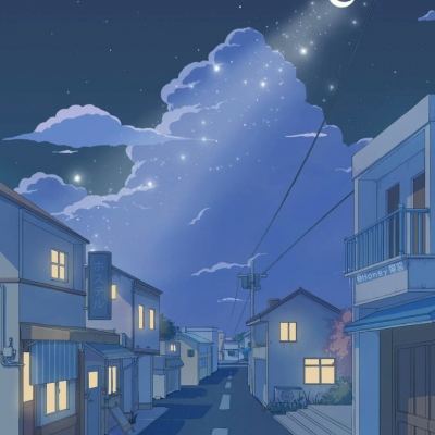 超变大陆游戏(暂未上线)v2.0 安卓版