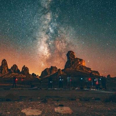 百鬼封魔录破解版下载