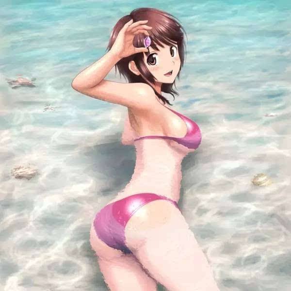 roxie girl手机版下载