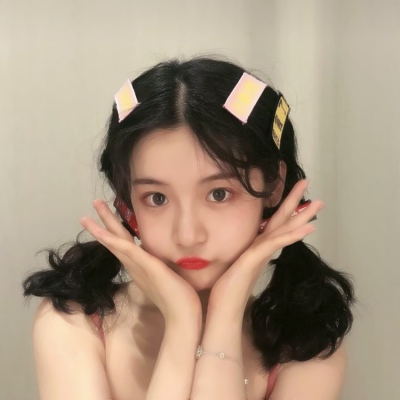 女神之十二星将手游下载